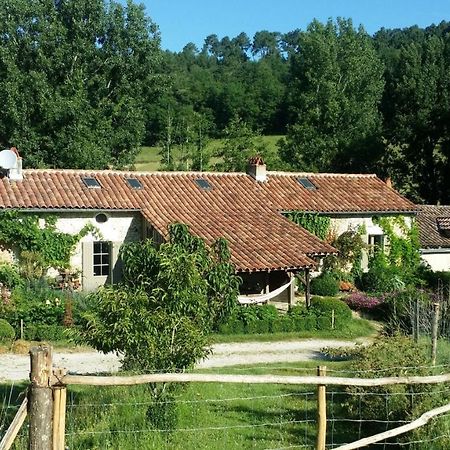 Romantic Mill Cottage 30 Min From Bergerac France Sourzac Extérieur photo